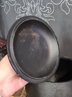 Pot Belly Cauldron