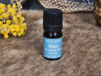 Five Element Essential Oil Blends - 5ml