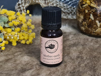 Mother Earth EO Blend - 10ml