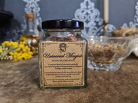 Universal Magick Blend