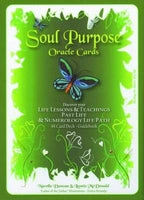 Soul Purpose Oracle