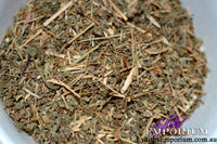 Agrimony