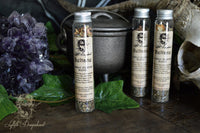 Beltane Sabbat Blend