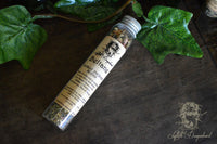 Beltane Sabbat Blend