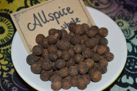 Allspice