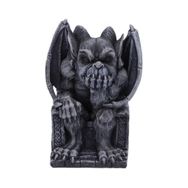 Edo - Gargoyle figurine