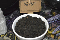 Fo-Ti - Chinese herbs