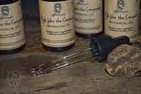 High John the Conqueror Oil
