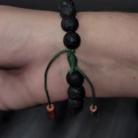 Chakra Bracelet ~ Handmade