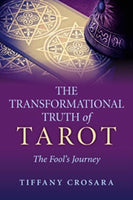 The Transformational Truth of Tarot