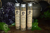 Litha Sabbat Blend