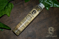 Litha Sabbat Blend
