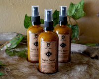 Psychic Essence ~ Divination Spray