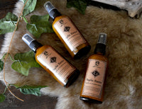 Psychic Essence ~ Divination Spray
