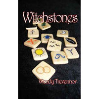 Witchstones