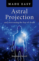 Astral Projection - made easy