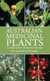 Australian Medicinal Plants