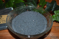 Witchs Black Salt