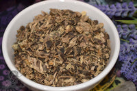 Black Cohosh - black snake root