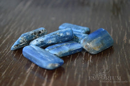 Kyanite - Blue