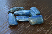 Kyanite - Blue
