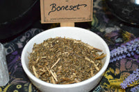 Boneset