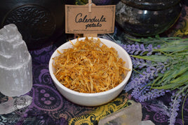 Calendula