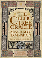 The Celtic Tree Oracle