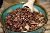 Chai ~ Herbal Tea
