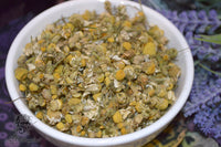 Chamomile