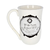 Witches Aperitif Mug