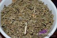 Damiana