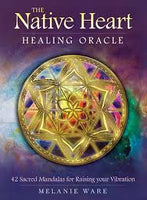 The Native Heart Oracle