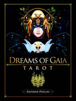 Dreams of Gaia Tarot