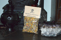 Dreams, Visions & Divination Blend