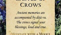 Druid Wisdom - Inspiration Cards