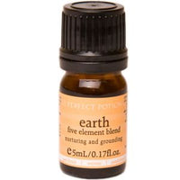 Five Element Essential Oil Blends - 5ml