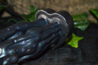 Figure Candle ~ Separation M/F