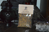 Full Moon Blend