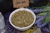 Gotu Kola