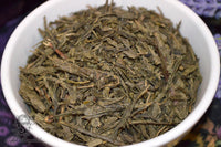 Green Tea - Sencha