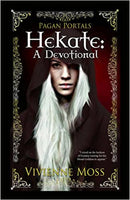 Hekate: A Devotional