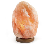 Himalayan Salt Lamp