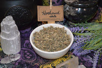Horehound (white)