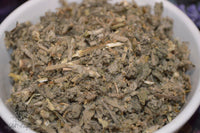 Horehound (white)