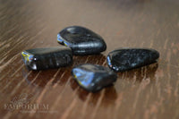 Hypersthene (Velvet Labradorite)