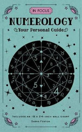 Numerology