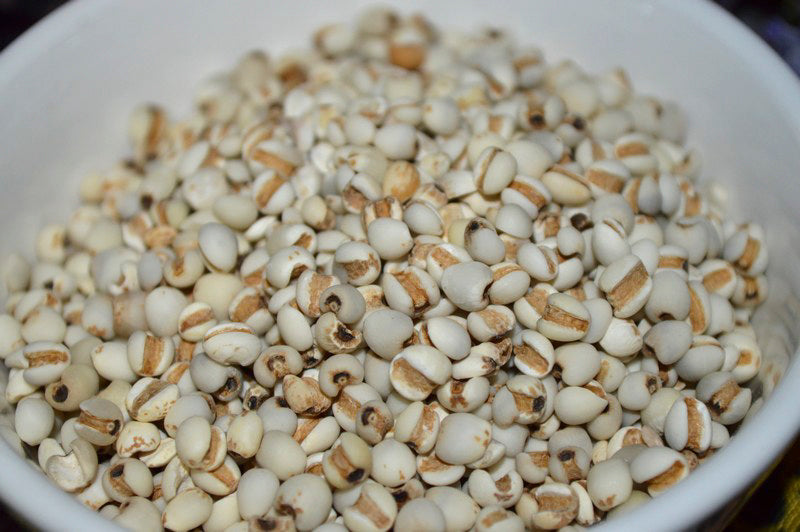 Eng yaxshi porno qizlar