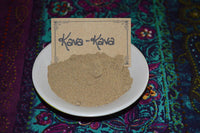 Kava Kava - powdered