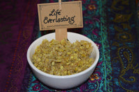 Life Everlasting - 5g